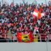 Asante Kotoko supporters ready to pay more than $100 for construction of new stadium- Supporters Chief