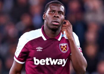 Kurt Zouma to be prosecuted under animal welfare act