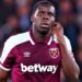 Kurt Zouma to be prosecuted under animal welfare act