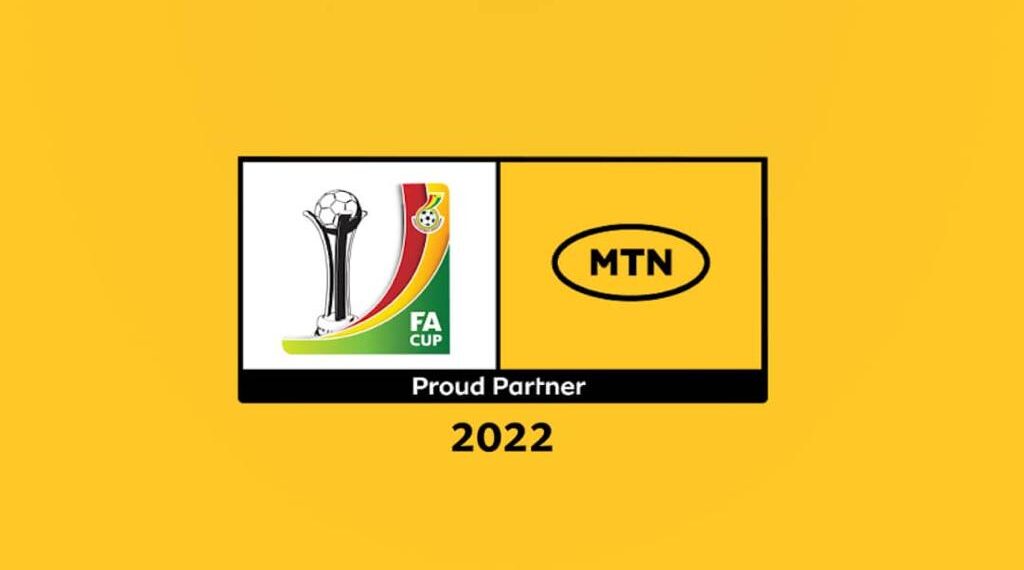 MTN FA CUP: Hearts of Oak to face Elmina Sharks in Round of 16