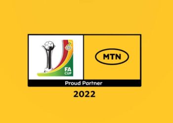 MTN FA CUP: Hearts of Oak to face Elmina Sharks in Round of 16