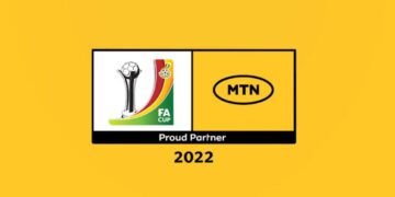 MTN FA CUP: Hearts of Oak to face Elmina Sharks in Round of 16