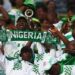 2022 World Cup playoff: Nigeria send spies to Ghana ahead of first leg