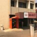 SSNIT terminates controversial hotel sale amidst nationwide strike actions