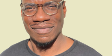 Wiki Unseen, a game changer in the documentation of Black History