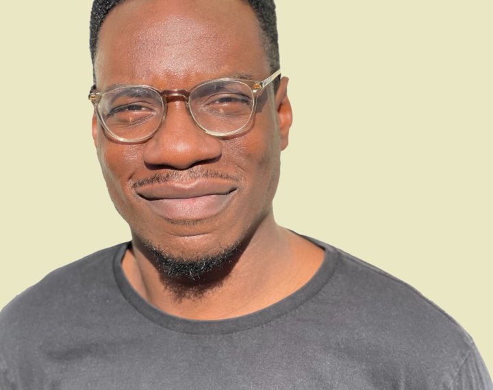 Wiki Unseen, a game changer in the documentation of Black History