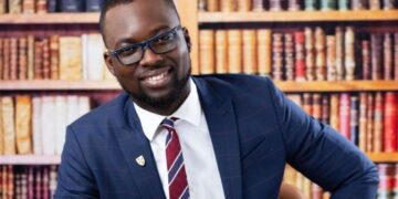 Investors should take note of these before investing into an artiste