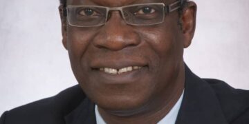 Accra Academy to hold 90th anniversary public lecture on March 3