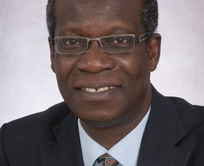 Accra Academy to hold 90th anniversary public lecture on March 3