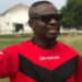 Family of late Ghanaian coach, Kwame Amoah announces date for his one week observation