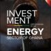 Ghana’s energy sector to woo investors at expo 2020 in Dubai