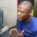 Buem Constituency has not benefited from 1D1F policy – Kofi Adams