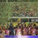 Hearts of Oak beat Asante Kotoko 2-1 to win 2022 President Cup