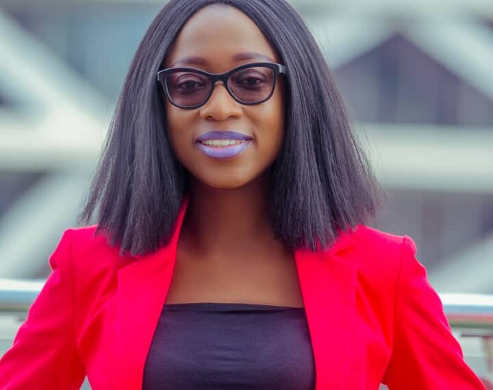 A look at Vodafone’s impactful interventions as the world marks International Women’s Day 2022