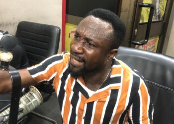 Don’t insult other belief systems for being different – Avraham Ben Moshe