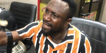 Don’t insult other belief systems for being different – Avraham Ben Moshe