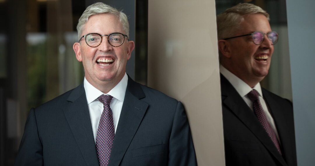 Absa Group 2021 Earnings Increase on Lower Impairments, Higher Pre-Prevision Profit