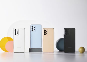 Awesome mobile experiences open to more people