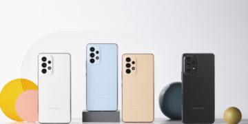 Awesome mobile experiences open to more people