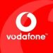 World Consumer Rights Day: Vodafone reiterates commitment and highlights industry progress