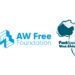 FactSpace West Africa and AW Free Foundation partner to tackle misinformation