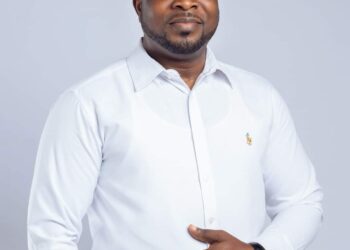 Breaking the 8 with the Youth: The road master’s impact