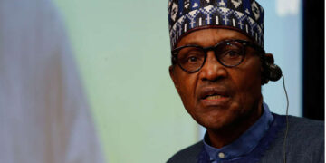 Ukraine/Russia war: Nigeria to airlift 2,000 stranded citizens, evacuation begins Wednesday