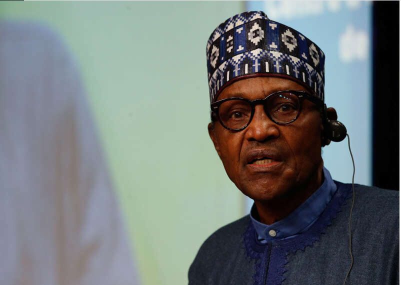 Ukraine/Russia war: Nigeria to airlift 2,000 stranded citizens, evacuation begins Wednesday