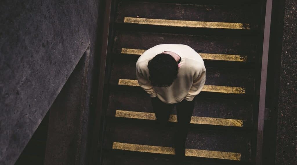 Blame your failure on yourself not others – Spiritualist argues