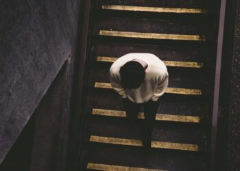 Blame your failure on yourself not others – Spiritualist argues