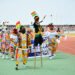 30 unseen and most beautiful photos from Ghana @65  Independence Day celebration parade