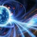 Strange signals from deep space hit Earth