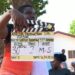 Silverbird explains why ‘Kumawood’ movies are less in the cinemas
