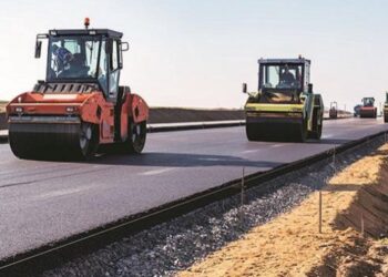 #HappyDialogues: Ghana Institution of Engineering champions the prioritization of road maintenance