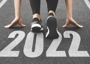 Practice these essential keys for a successful 2022