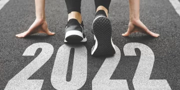 Practice these essential keys for a successful 2022