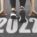 Practice these essential keys for a successful 2022