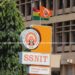 SSNIT is the hope for Ghanaian workers – Charles Garshong