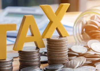 Tax exemption bill can lessen Ghana’s economic woes – Editor