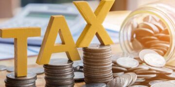 Tax exemption bill can lessen Ghana’s economic woes – Editor