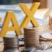 Tax exemption bill can lessen Ghana’s economic woes – Editor