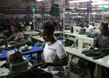 Entrepreneurship can only thrive with TVET –  Dr Fred Kyei Asamoah