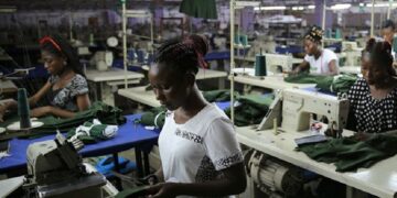 Entrepreneurship can only thrive with TVET –  Dr Fred Kyei Asamoah