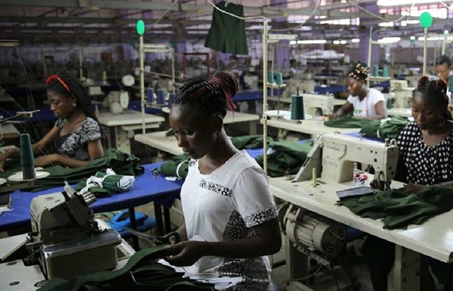 Entrepreneurship can only thrive with TVET –  Dr Fred Kyei Asamoah