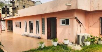 It is a curse staying on certain parcels of land – Dr. Sarbah