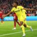 Champions League: Villarreal stun Bayern Munich to reach semis