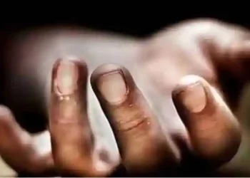 Fatal accident on Yeji-Kumasi Highway claims eight lives, others in critical condition