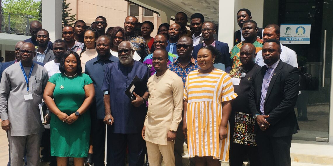 PURC launches ‘Media Fellowship’ to enhance transparency