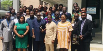 PURC launches ‘Media Fellowship’ to enhance transparency
