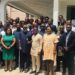 PURC launches ‘Media Fellowship’ to enhance transparency